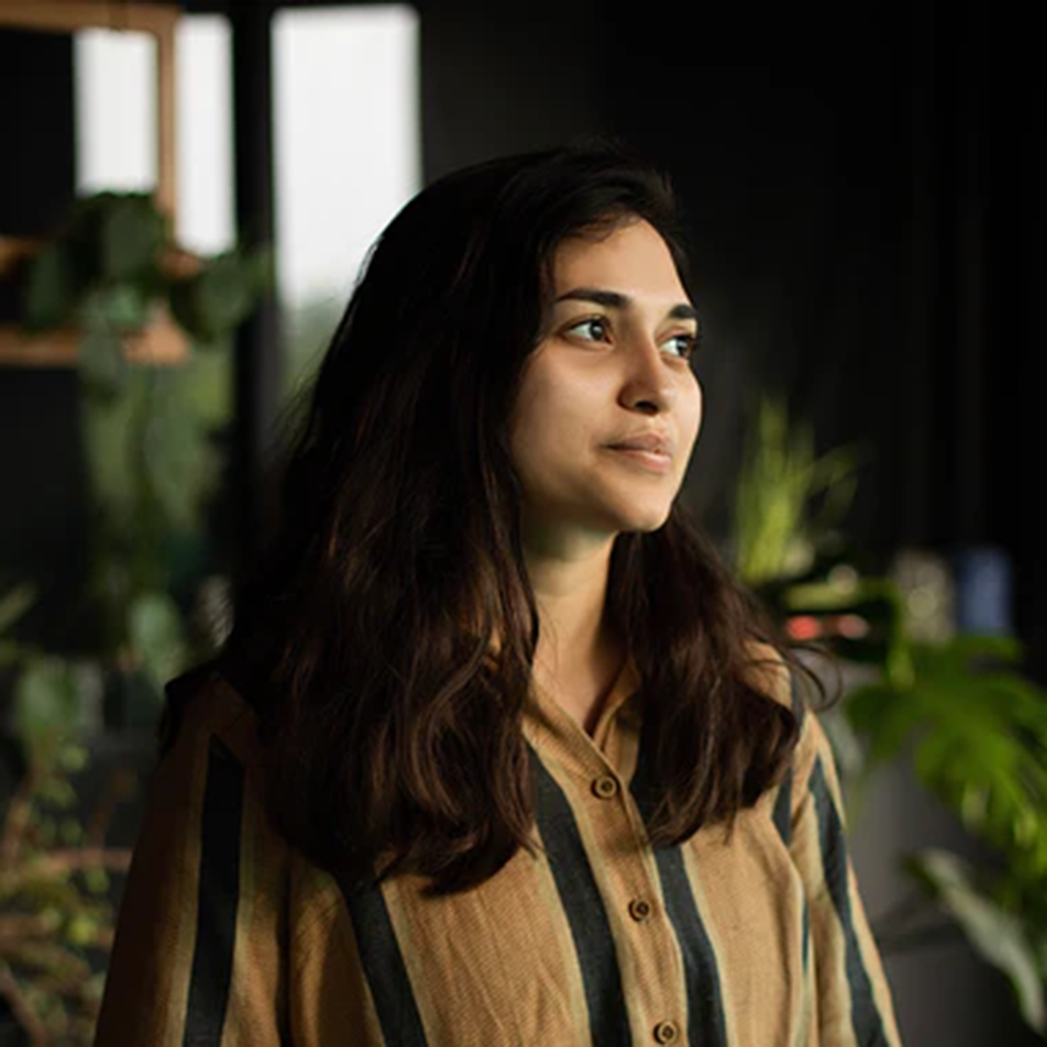 The Modest Introduction