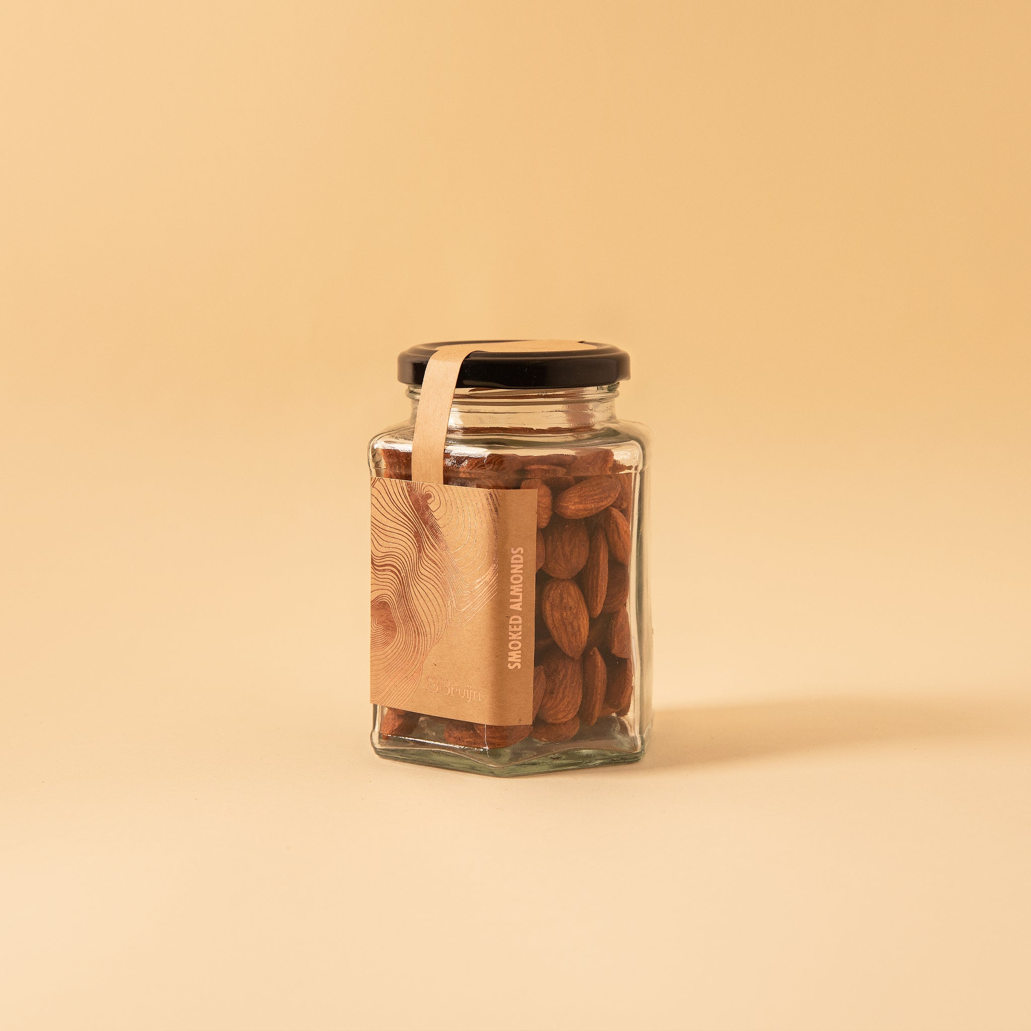 The Mixed Collection | 2 x 200g jars