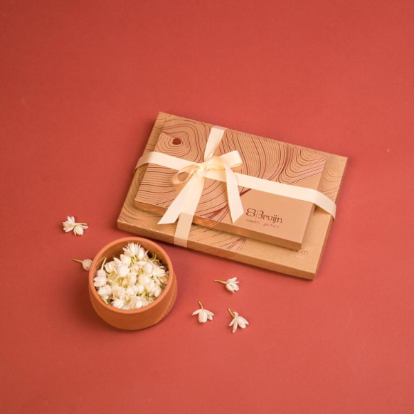 Bundles of health - All occasions