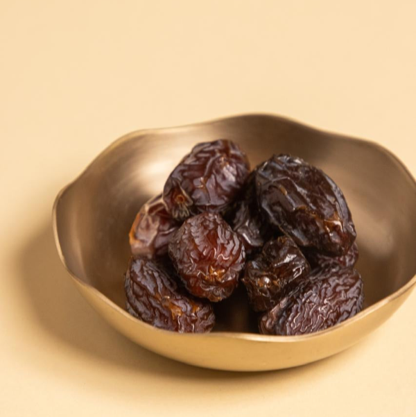 Essence of Kashmir | Classic Medjool Dates