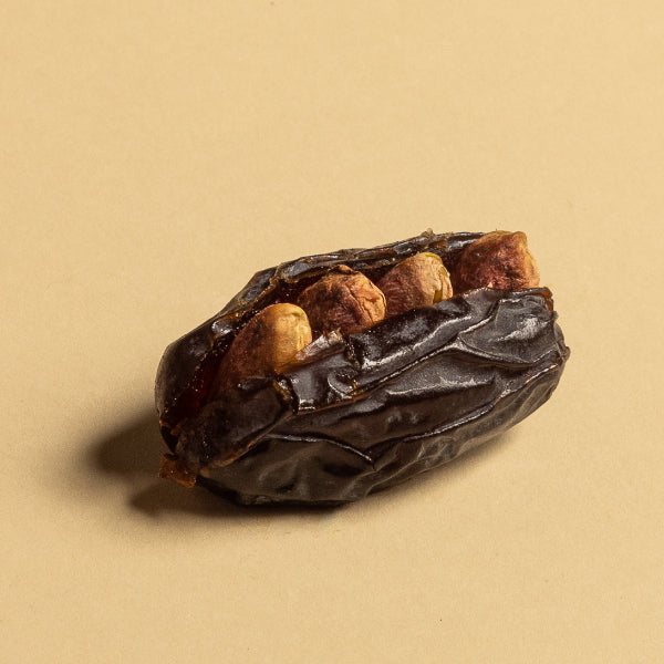 Pick your date (10 Pcs)