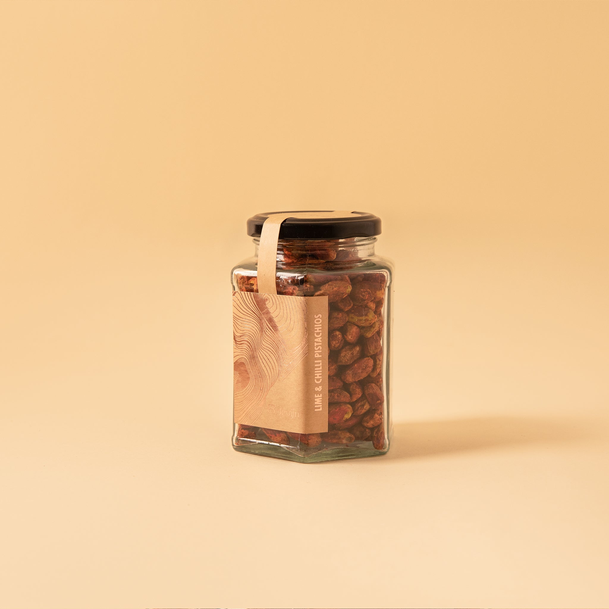 Winter Exquisite Set