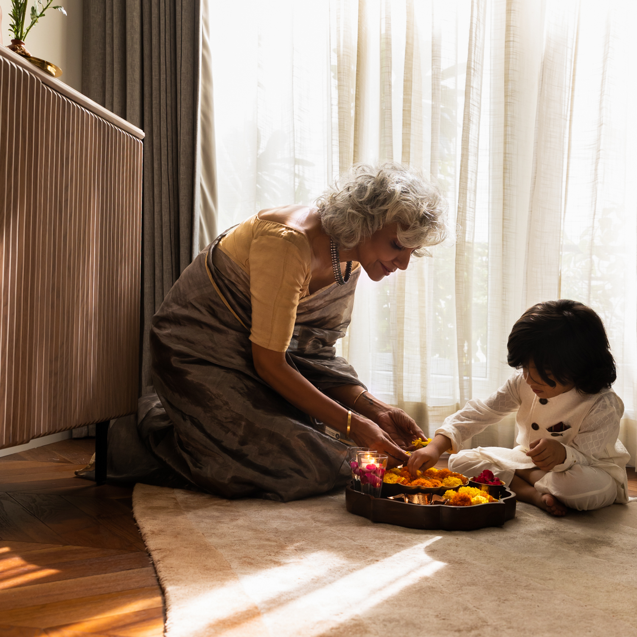 Ｇｈａｒ Ｕｔｓａｖ