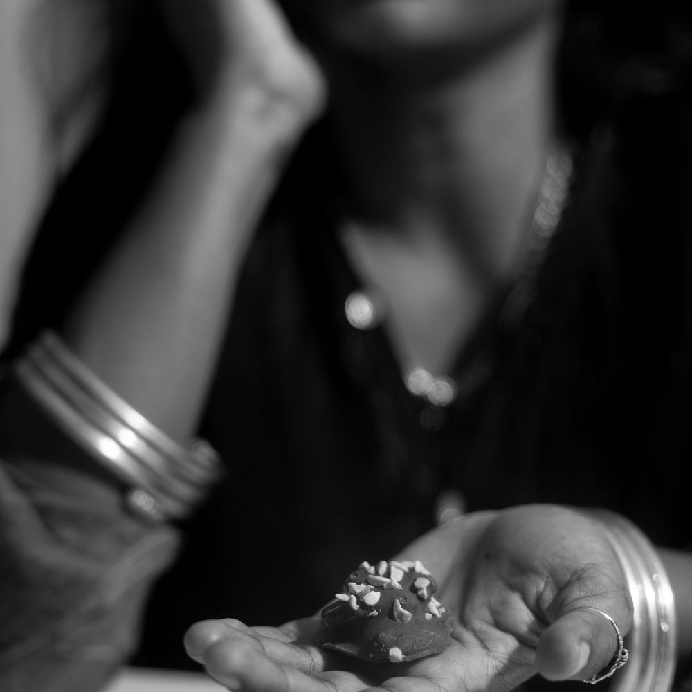 Sitaara Begum