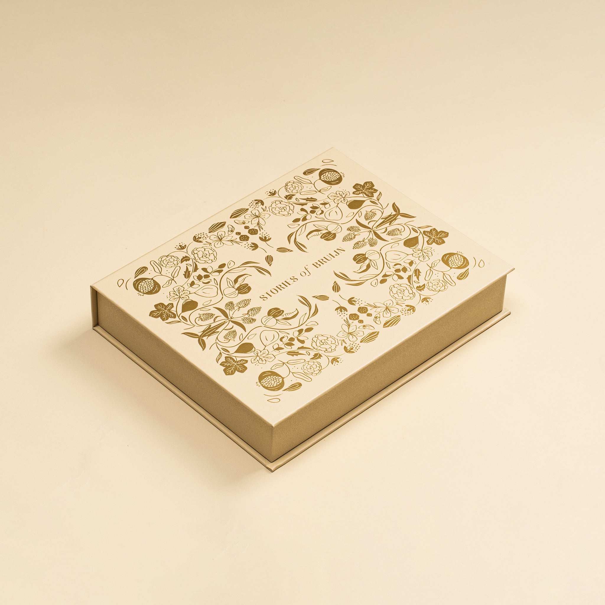 Kindred box | 12 pcs