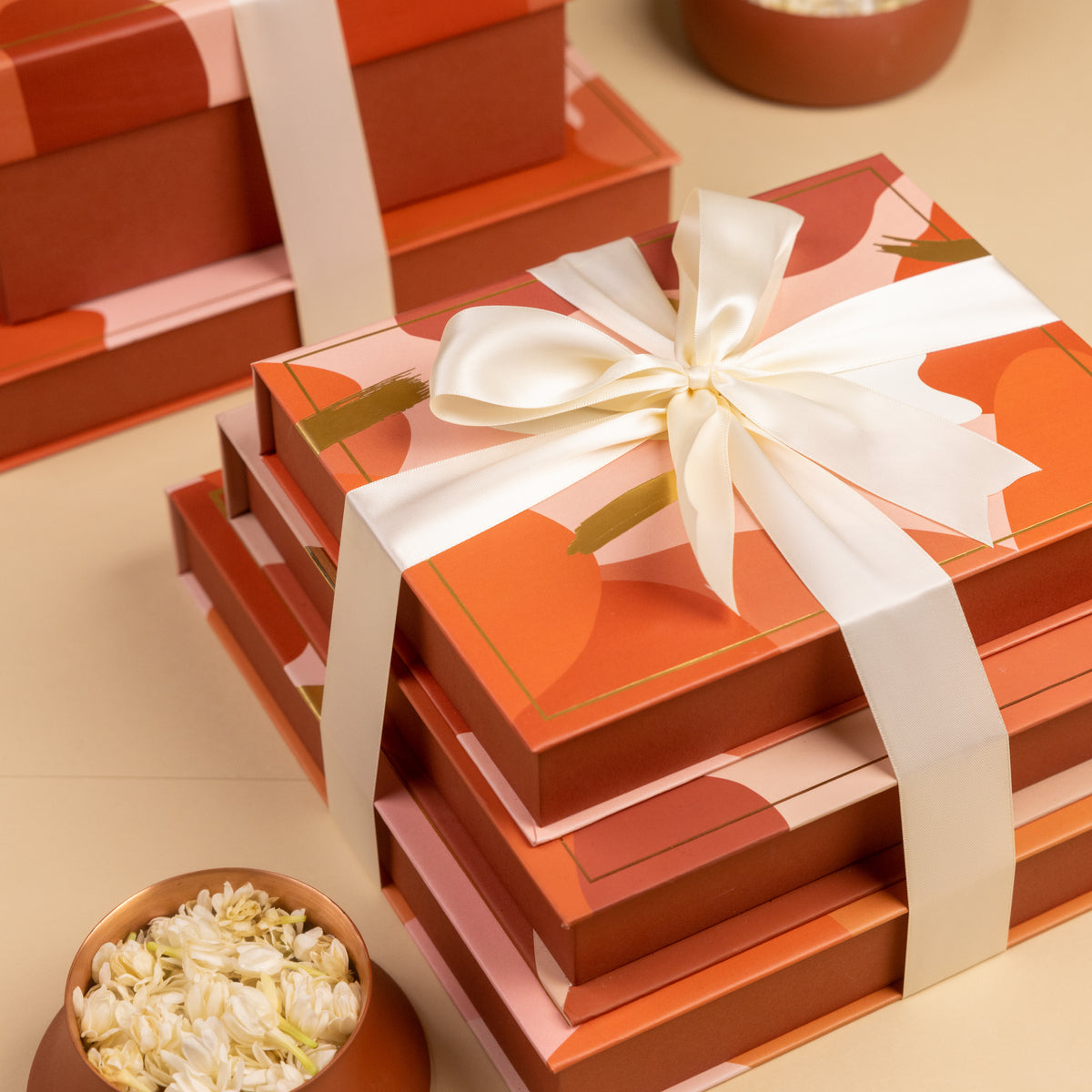 Corporate Gifting