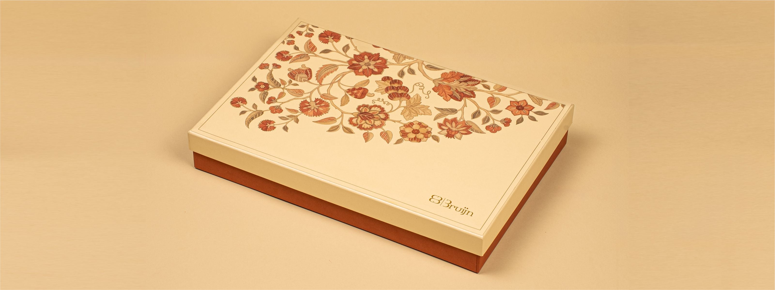 Signature Box