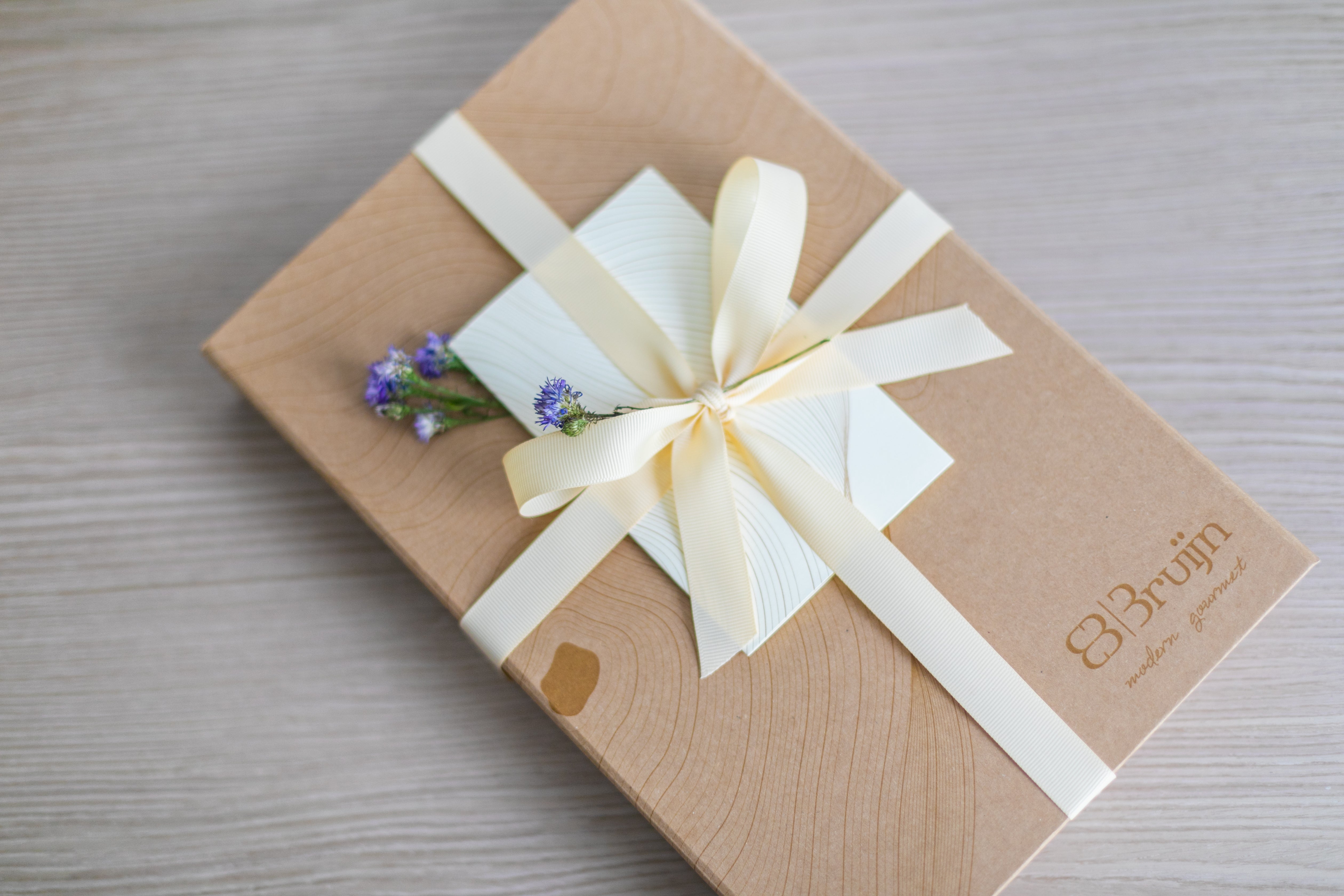 Craft Box Deluxe