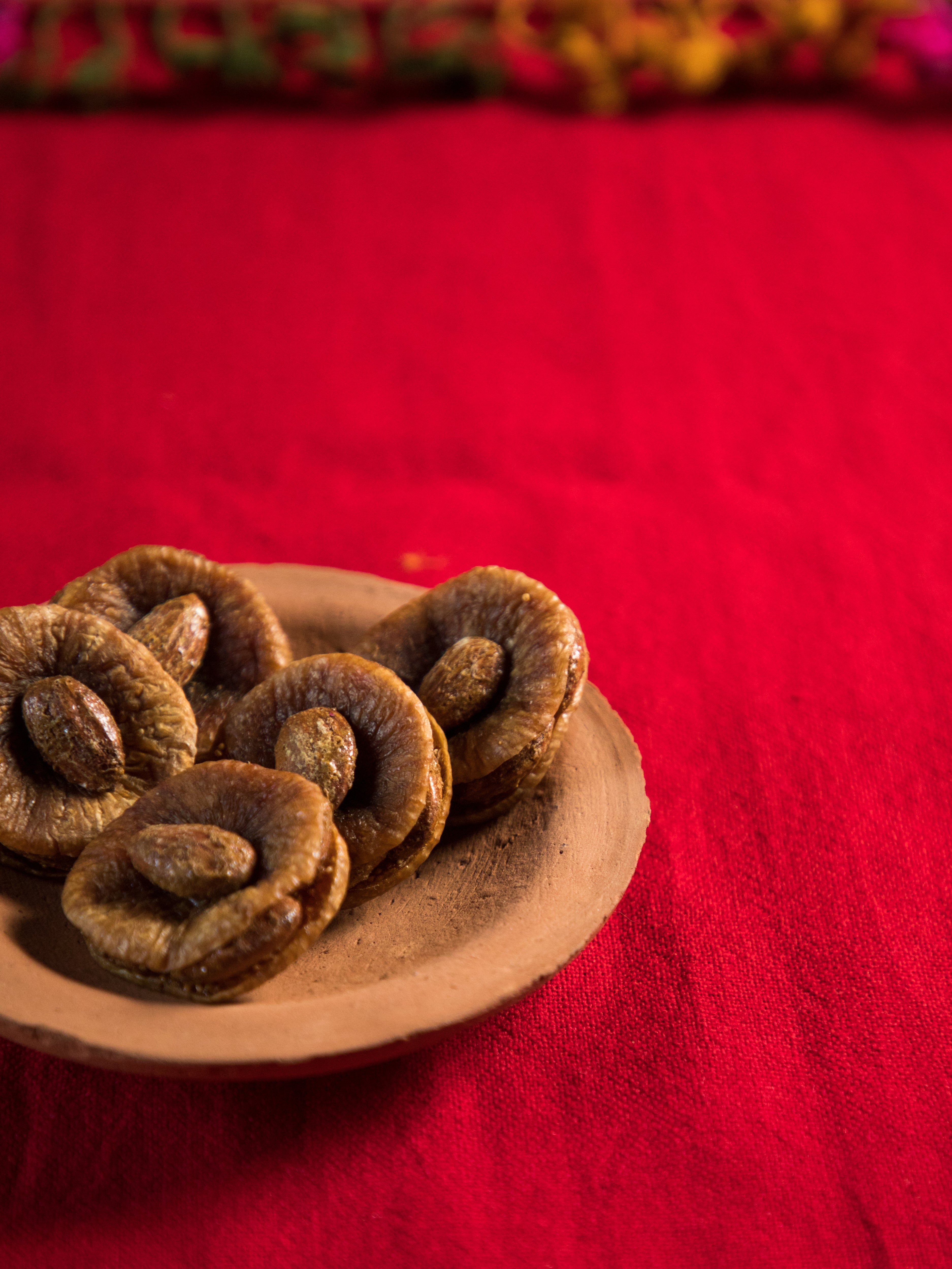 Figs