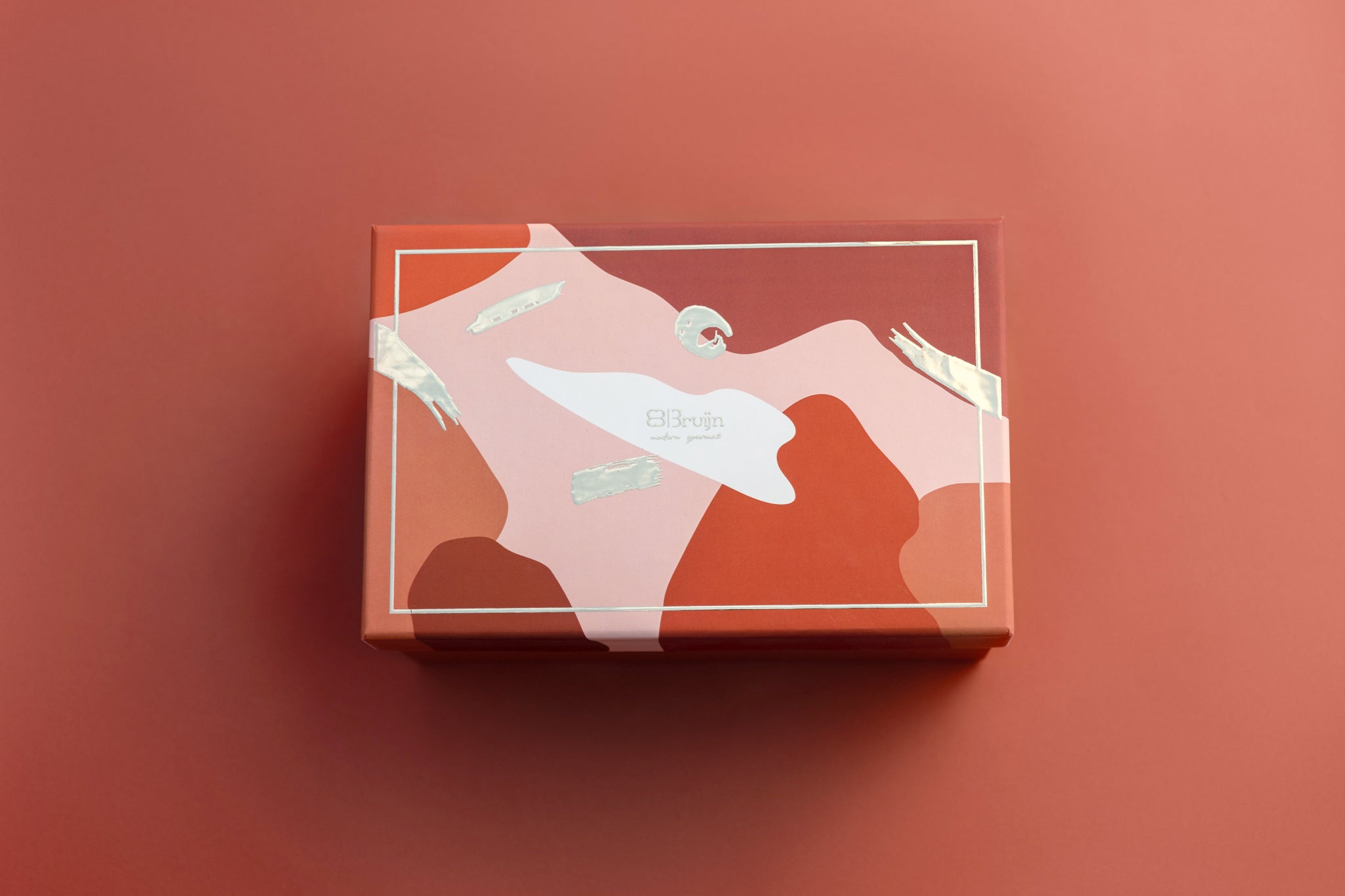 Abundance Box