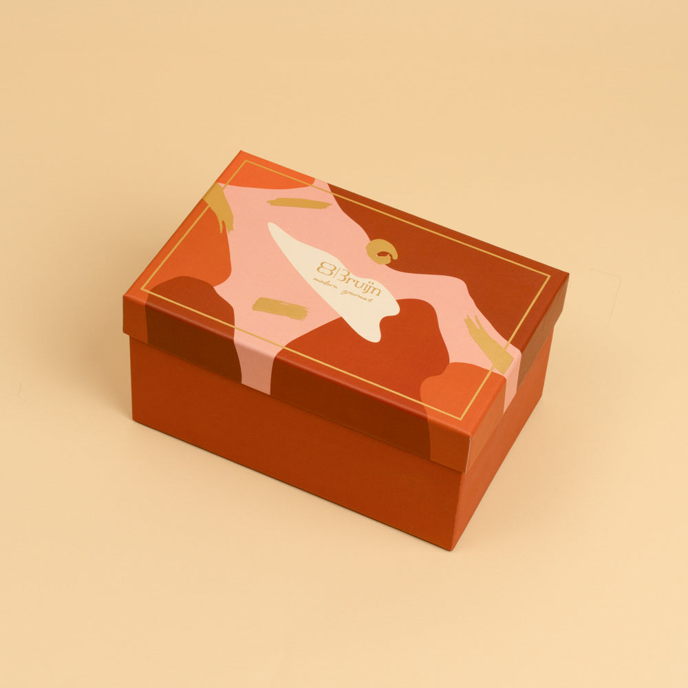 Abundance Box