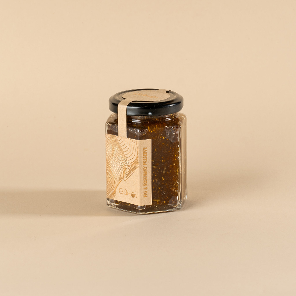 Fig_Rosemary_Preserve