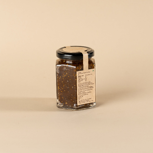 Fig_Rosemary_preserve