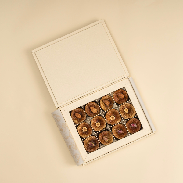 Fig | 12 pcs