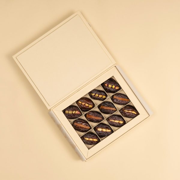 kindred date box 