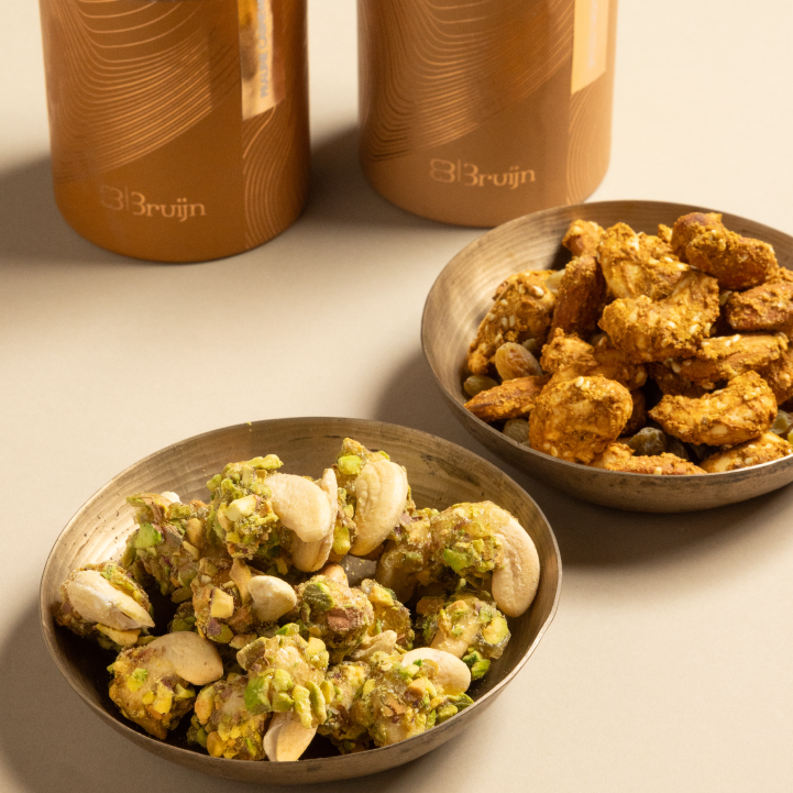 Sheetalpati Ganga Jamuni basket